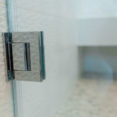 Shower Doors