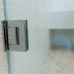 Shower Doors
