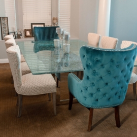 Table tops