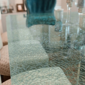 Table tops