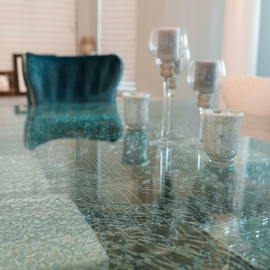 Table tops