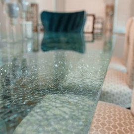 Table tops