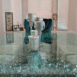Table tops