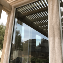 Replacement Windows