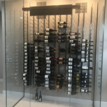 Wine Cellar