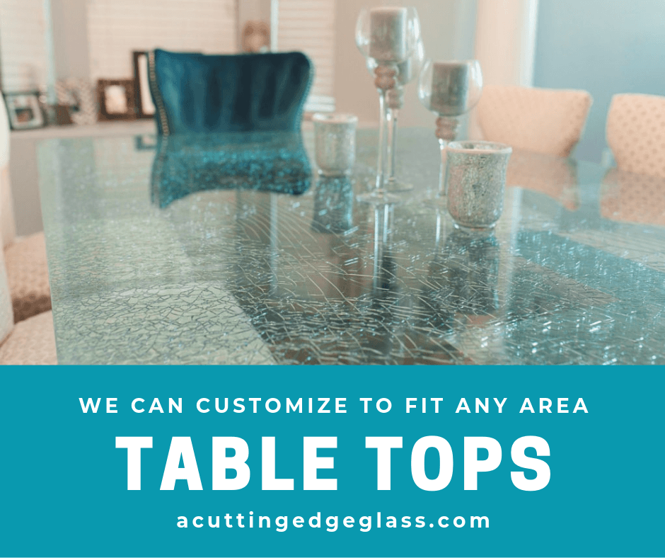Table top Las Vegas