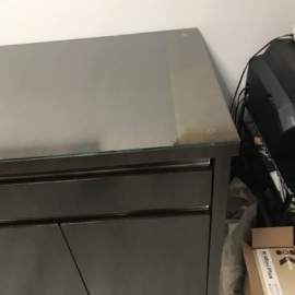 Table Tops