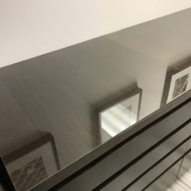Table Tops