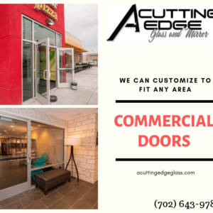 Commercial