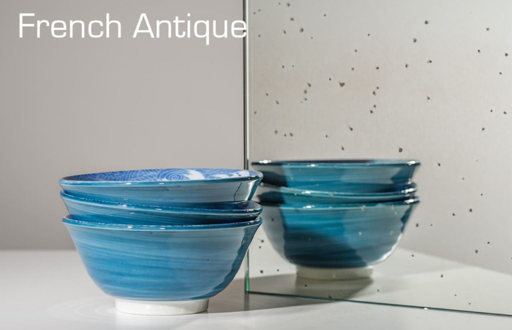 French antique
