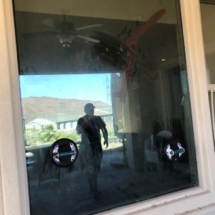 Replacement Windows