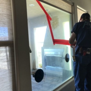 Replacement Windows