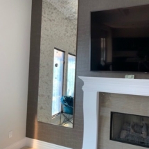 Mirrors