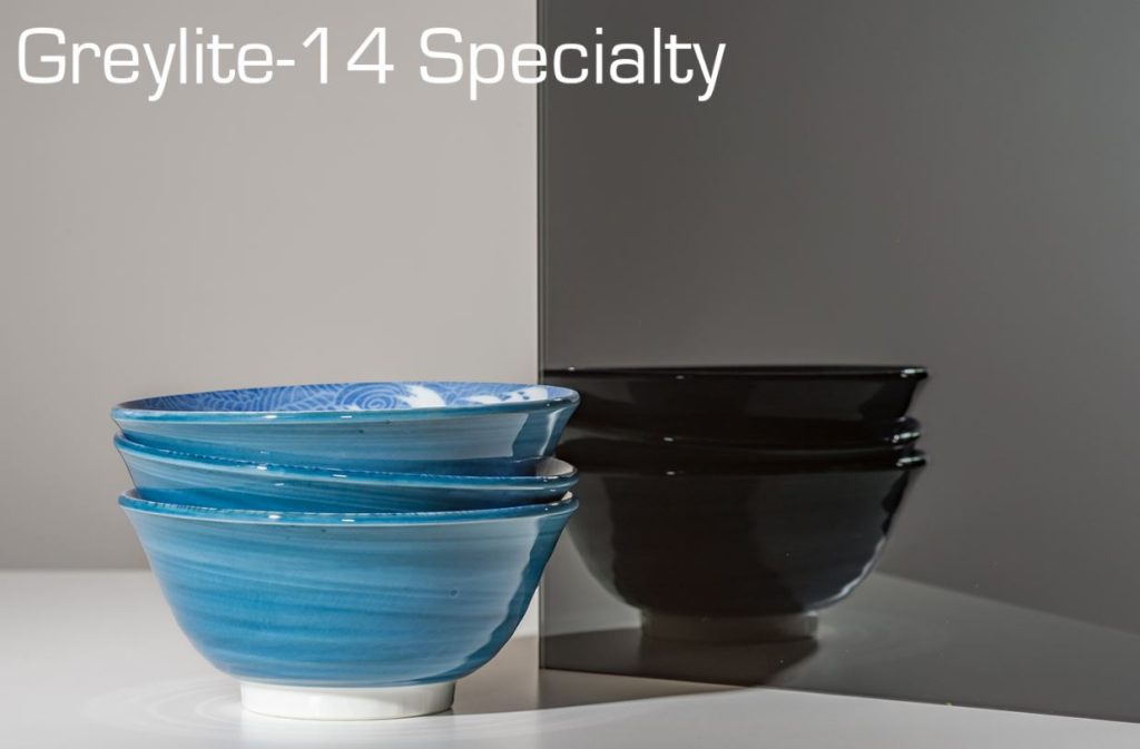 greylite-14