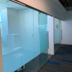 Molasky Law Office Job