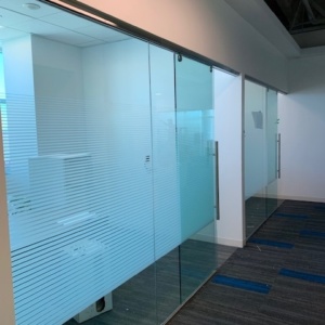 Molasky Law Office Job