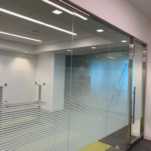 Molasky Law Office Job