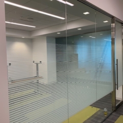 Molasky Law Office Job