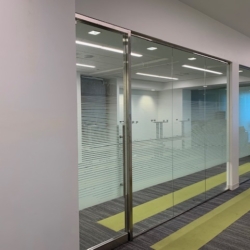 Molasky Law Office Job