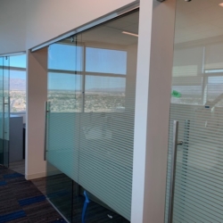 Molasky Law Office Job