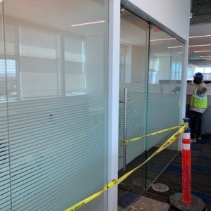 Molasky Law Office Job