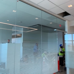 Molasky Law Office Job