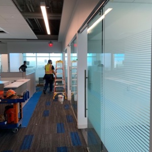 Molasky Law Office Job