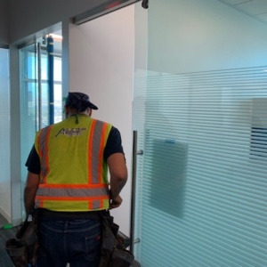 Molasky Law Office Job