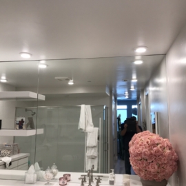 Mirrors
