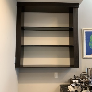 Shelfs
