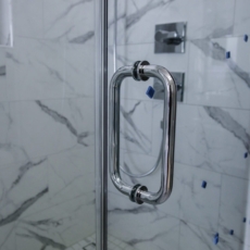 Showers Install Las Vegas