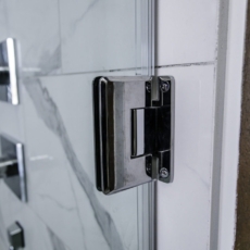 Showers Install Las Vegas