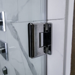 Showers Install Las Vegas