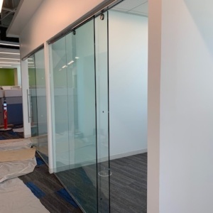 Molasky Law Office Job