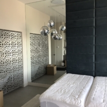 Custom Mirrors