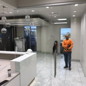 Pancholi Project