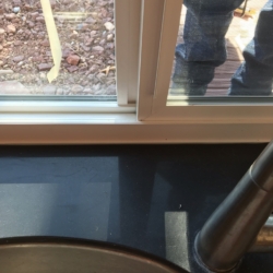Retro Fit Windows Installation in Las Vegas