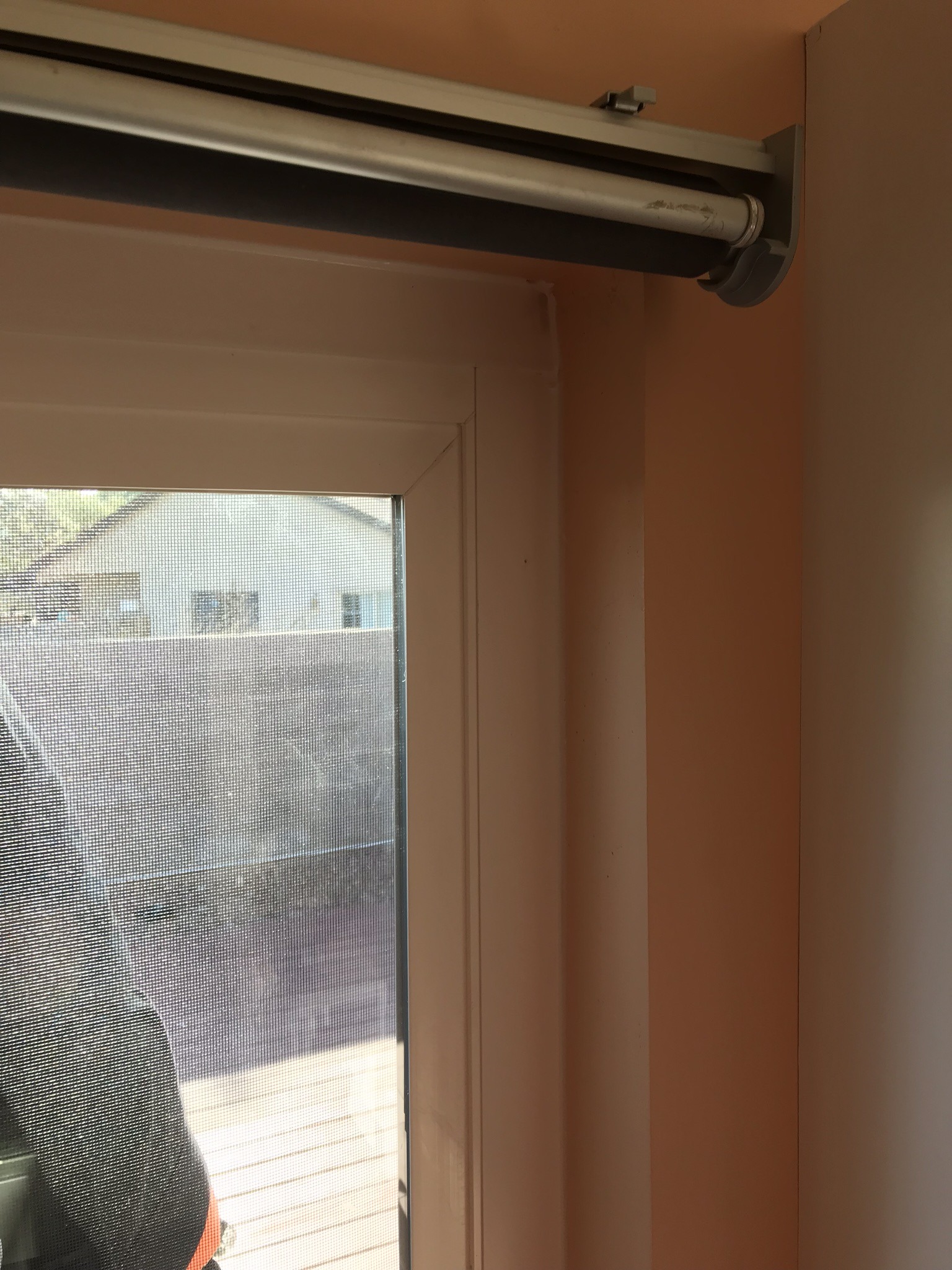 Retro Fit Windows Installation in Las Vegas