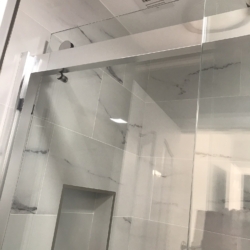 New Capital series BYPASS Door