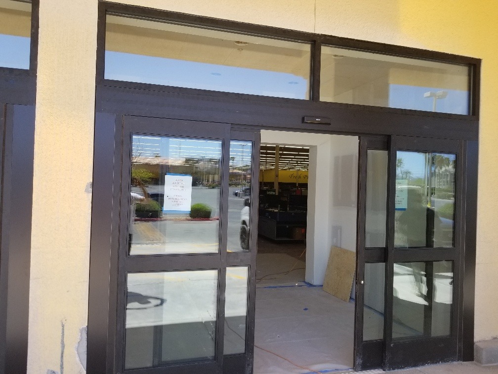 La Bonita Store