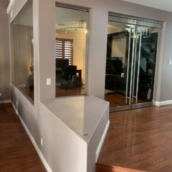 Home Windows and Doors