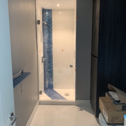 Frameless Shower Doors37