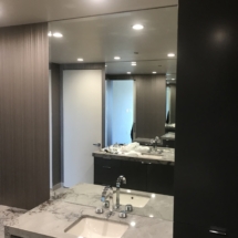 Custom Mirrors Las Vegas
