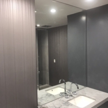 Custom Mirrors Las Vegas