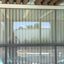 Window glass Replacement Las Vegas