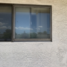 Window glass Replacement Las Vegas
