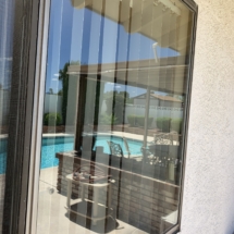 Window glass Replacement Las Vegas