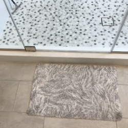 Shower doors Las Vegas