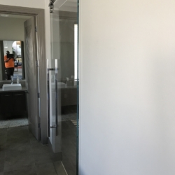 Heavy Glass Doors Las Vegas