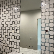 Mirror Installation Las Vegas